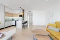 Villa 69 m² Torrevieja, Espagne
