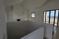 Haus 3 Schlafzimmer 243 m² Spanien, Spanien