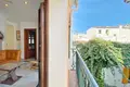 Doppelhaus 4 zimmer  Marbella, Spanien
