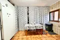 Дом 10 комнат 500 м² Castro, Испания