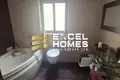 3 bedroom apartment  Mosta, Malta