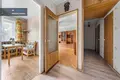 1 room apartment 40 m² Vilnius, Lithuania