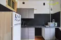 Appartement 3 chambres 77 m² Minsk, Bélarus