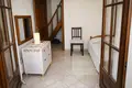Вилла 4 комнаты 143 м² Кассандрино, Греция