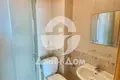 Apartamento 2 habitaciones 75 m² Nesebar, Bulgaria