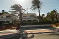 5-Schlafzimmer-Villa 210 m² Javea, Spanien