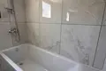 5 bedroom villa 280 m² in Germasogeia, Cyprus