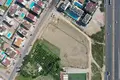 Mieszkanie 1 pokój 60 m² Muratpasa, Turcja