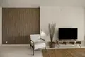 Wohnung 3 Schlafzimmer 298 m² Dos Hermanas, Spanien