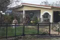 Cottage 5 bedrooms 350 m² Choristi, Greece