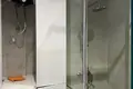 1 room apartment 39 m² Odesa, Ukraine
