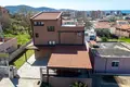4-Zimmer-Villa 271 m² Bjelisi, Montenegro