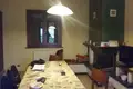 Dom 9 pokojów 200 m² Terni, Włochy