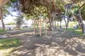 Haus 5 Schlafzimmer 227 m² Torremolinos, Spanien