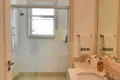 Haus 4 zimmer 500 m² Regiao Imediata de Araraquara, Brasilien