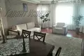 Дом 215 м² Брест, Беларусь