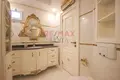 5 bedroom apartment 350 m² Mezitli, Turkey