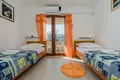 Hotel 183 m² en Pisak, Croacia