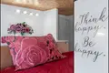 Gewerbefläche 303 m² Gudziai, Litauen