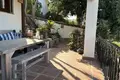 Maison 3 chambres 310 m² Ricmar, Espagne