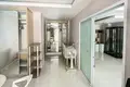 Кондо 1 спальня  Паттайя, Таиланд