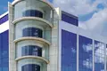 Коммерческое помещение  муниципалитет Пафос, Кипр
