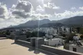 3 bedroom apartment 110 m² Karavas, Northern Cyprus