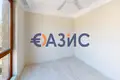 Wohnung 3 zimmer 57 m² Nessebar, Bulgarien