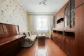 House 239 m² Minsk, Belarus