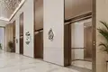 Apartamento 2 habitaciones 137 m² Dubái, Emiratos Árabes Unidos