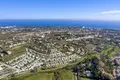 villa de 3 chambres 180 m² Estepona, Espagne