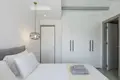 Villa 12 zimmer 215 m² Mykonos, Griechenland