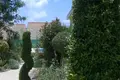 Вилла 3 спальни 160 м² муниципалитет Пафос, Кипр