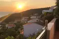 4 bedroom house 347 m² Ulcinj, Montenegro