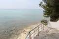 Земельные участки 1 комната  Созополи, Греция