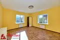 Коттедж 290 м² Колодищанский сельский Совет, Беларусь