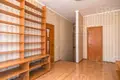 Haus 230 m² Evenkiysky Rayon, Russland