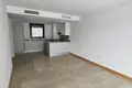 Wohnung 2 zimmer 97 m² Orihuela, Spanien
