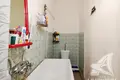 2 room apartment 35 m² Brest, Belarus