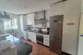 Дом 3 спальни 215 м² Испания, Испания