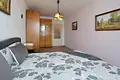 Appartement 2 chambres 68 m² Mlada Boleslav, République tchèque