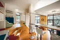 4 bedroom Villa 155 m² Budva, Montenegro