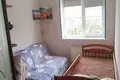 Квартира 2 комнаты 43 м² Авангард, Украина
