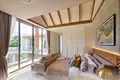 Villa 4 pièces 341 m² Phuket, Thaïlande