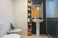 Appartement 2 chambres 99 m² San Miguel de Salinas, Espagne