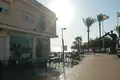 3 bedroom apartment 95 m² Manilva, Spain