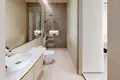 1 bedroom condo 51 m² Karon, Thailand