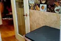 Apartamento 1 habitación 25 m² Odesa, Ucrania