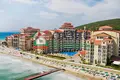 Appartement 2 chambres 67 m² Sveti Vlas, Bulgarie