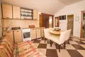 Апарт-отель Apart hotel Djenovici
